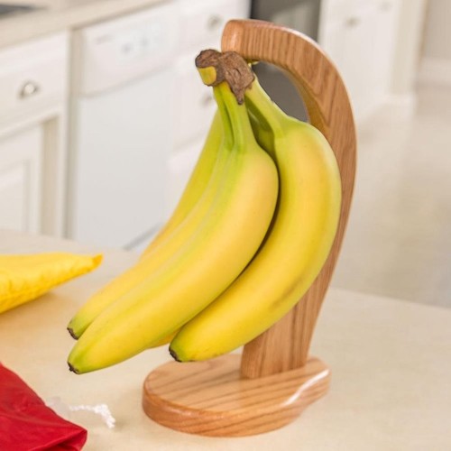Amish made banana tree - amish-made,