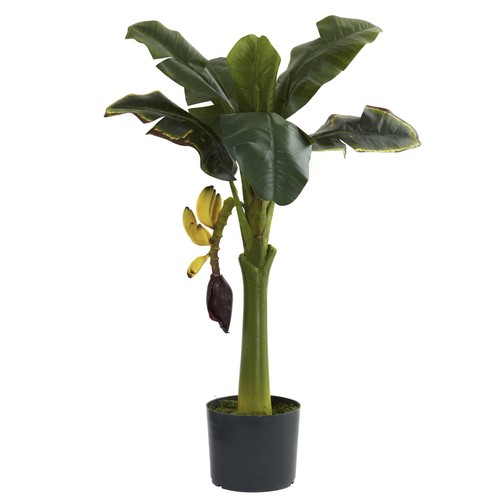 Nearly natural 5359 banana - 5359,